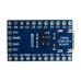 7Semi STM8S003F3 STM8 Mini Development Board